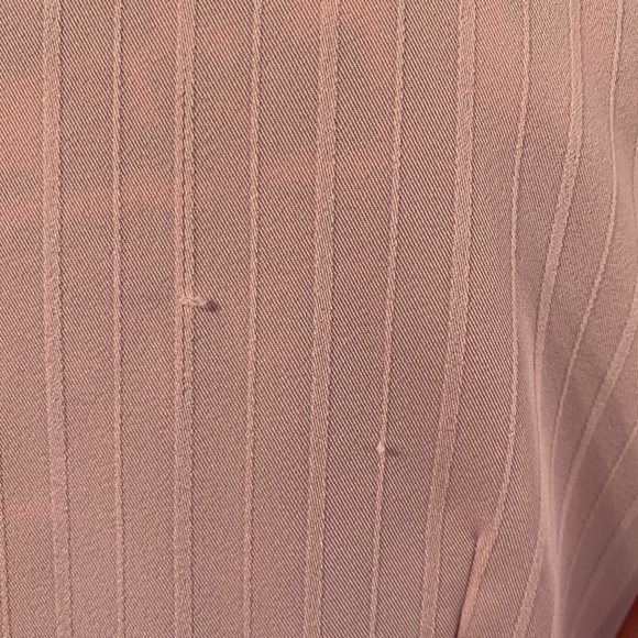 Suit jacket - Picture 4 of 4